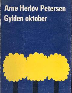 Gylden oktober : rejse i Armenien