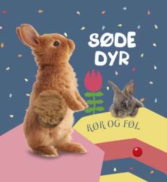 Søde dyr