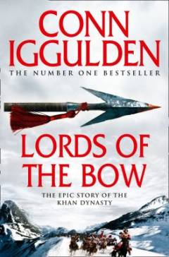 Lords of the bow