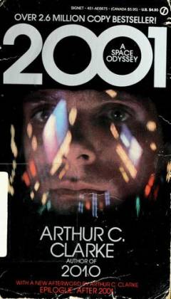 Bog, 1982