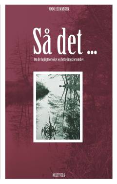 Bog, 1. udgave, 2014