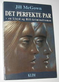 Det perfekte par