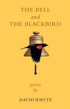 The bell and the blackbird