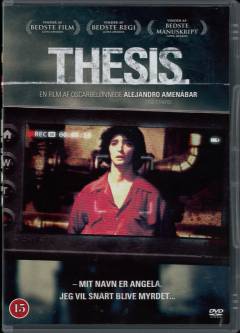 Tesis