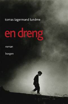 Bog, 1. udgave, 2002