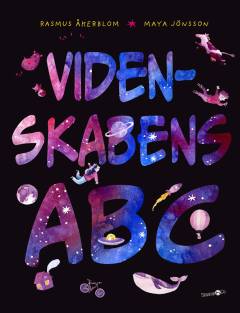 Videnskabens ABC