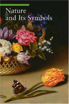 Nature and its symbols