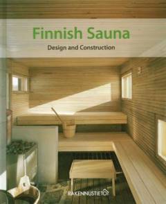 Bog, 6. edition, 2007