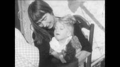 En film om åndssvage Sara