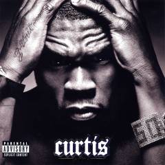 Curtis