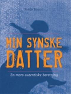 Bog, 1. udgave, 2006