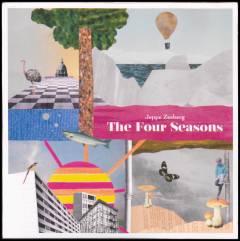 The four seasons