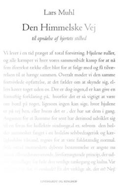 Bog, 2. udgave, 2005