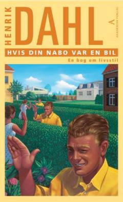 Bog, 2. udgave, 2005