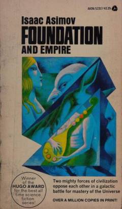 Bog, 22th printing, 1975