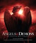 Angels and Demons