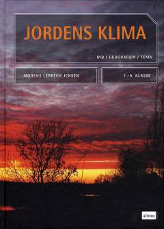Jordens klima