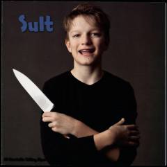 Sult