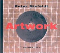 Artwork : volume one