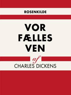 Vor fælles ven