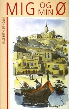 Bog, 1. udgave, 2000