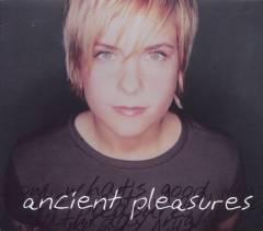 Ancient pleasures