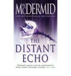 The distant echo