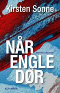 Når engle dør