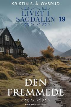 Den fremmede