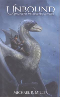 Bog, 2021