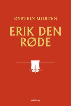 Erik den røde