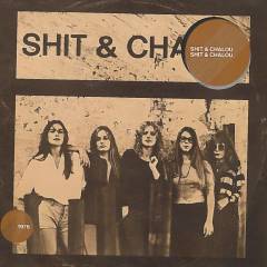 Shit & Chalou