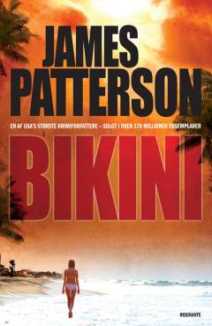 Bikini : krimi