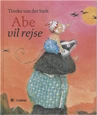 Abe vil rejse
