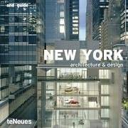 Hong Kong : architecture & design