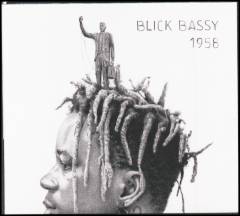 1958