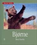 Bjørne