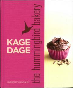 Bog, Specialudgave, 2012