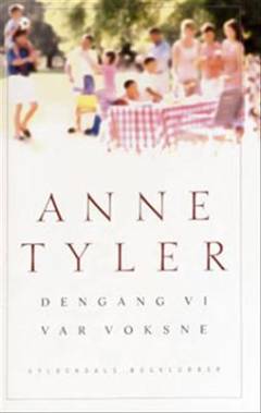 Bog, 1. bogklubudgave, 2002