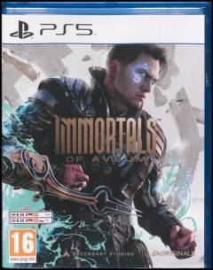 Playstation 5, 2023