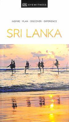 Sri Lanka