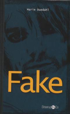 Bog, 1. udgave, 2017