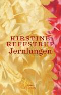 Jernlungen