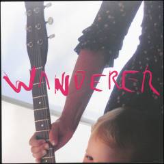 Wanderer