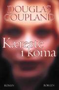 Kæreste i koma