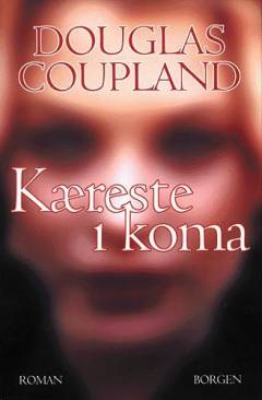 Kæreste i koma