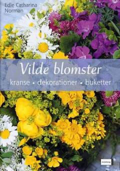 Vilde blomster