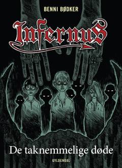 Bog, 1. udgave, 2012