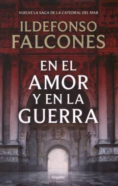 En el amor y en la guerra