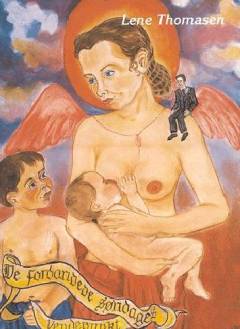 De forbandede søndages vendepunkt